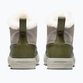 Dámské boty Nike Woodside Chukka 2 light taupe/medium olive/light bone 2
