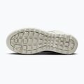 Dámské boty Nike Woodside Chukka 2 light taupe/medium olive/light bone 4