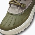 Dámské boty Nike Woodside Chukka 2 light taupe/medium olive/light bone 5