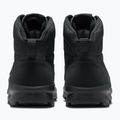 Pánské boty Nike Manoadome anthracite/anthracite 2