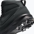 Pánské boty Nike Manoadome anthracite/anthracite 6