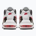 Pánské boty Nike Air Max LTD 3 white/university red/black 4