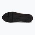Pánské boty Nike Air Max LTD 3 white/university red/black 5