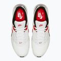 Pánské boty Nike Air Max LTD 3 white/university red/black 6