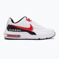 Pánské boty Nike Air Max LTD 3 white/university red/black 2