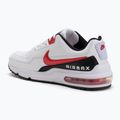 Pánské boty Nike Air Max LTD 3 white/university red/black 3