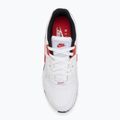 Pánské boty Nike Air Max LTD 3 white/university red/black 5