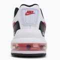 Pánské boty Nike Air Max LTD 3 white/university red/black 6