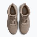 Pánské boty Nike Manoadome khaki/dark grey/khaki 3