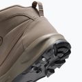 Pánské boty Nike Manoadome khaki/dark grey/khaki 6