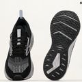 Brooks Levitate StealthFit 6 pánské běžecké boty černé 1103971D046 17