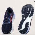Dámské běžecké boty Brooks Glycerin 20 navy blue 1203691B460 13