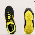 Dětské kopačky Diadora Pichichi 5 MD Jr černé DD-101.178796-C0004-35 15