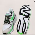 Pánská běžecká obuv Diadora Atomo V7000 color DD-101.179073-C6030 19