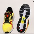 Pánská běžecká obuv Diadora Mythos Blushield 8 Vortice yellow DD-101.179087-D0273 19