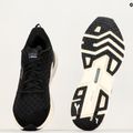 Pánská běžecká obuv Diadora Mythos Blushield Volo Hip 3 black DD-101.179089-C2609 18