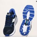 Pánská běžecká obuv Diadora Mythos Blushield 8 Vortice navy blue DD-101.179087-D0244 18