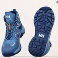 Helly Hansen Cascade Mid HT dámské trekové boty modré 11752_636 18