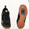 Dámská cyklistická obuv MTB Leatt 6.0 Clip černá 3023049454 18