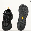 Jack Wolfskin pánské trekové boty Terraquest Texapore Low black 4056401_6000_120 11