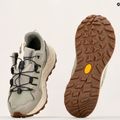 Jack Wolfskin dámské turistické boty Terraquest Low green 4056451_5150_075 18