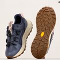 Jack Wolfskin dámské turistické boty Terraquest Low navy blue 4056451_6179_080 11