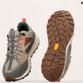 Jack Wolfskin dámské trekové boty Terraquest Texapore Low green 4056411_5150_065 11