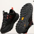 Jack Wolfskin dámské trekové boty Terraquest Texapore Low black 4056411_6350_070 11