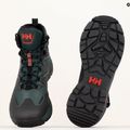 Helly Hansen pánské trekové boty Cascade Mid HT 495 navy-black 11751_495 13