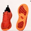 Helly Hansen pánské boty Northway Approach orange 11857_308 20