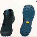 Arc'teryx Aerios Aura Mid pánské trekové boty X000007004040 11