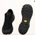 Pánské trekové boty Arc'teryx Aerios Aura black X000007105003 11