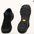Arc'teryx Aerios Aura dámské trekové boty černé X000007188005 11