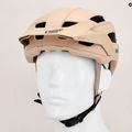 Pánská cyklistická přilba 100% Altis Cpsc/Ce béžová 80006-00012 7