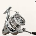 Kaprový naviják Shimano Ultegra XSE 10