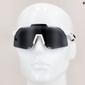 Sluneční brýle DYNAFIT Ultra white/black 08-0000049914 13