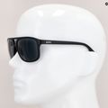 Sluneční brýle POC Will Polarized uranium black/grey 10