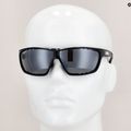 Sluneční brýle UVEX Sportstyle 706 black/litemirror silver 53/2/006/2216 11