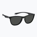 Sluneční brýle Polaroid PLD 2133/S black grey/grey polarized