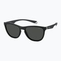 Sluneční brýle Polaroid PLD 2133/S black grey/grey polarized 2