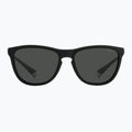 Sluneční brýle Polaroid PLD 2133/S black grey/grey polarized 3