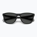 Sluneční brýle Polaroid PLD 2133/S black grey/grey polarized 4