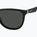 Sluneční brýle Polaroid PLD 2133/S black grey/grey polarized 5