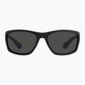 Pánské sluneční brýle Polaroid PLD 2135/S matte black blue/grey polarized 3