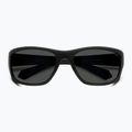 Pánské sluneční brýle Polaroid PLD 2135/S matte black blue/grey polarized 4