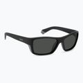 Pánské sluneční brýle Polaroid PLD 7046/S black grey/grey polarized