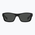 Pánské sluneční brýle Polaroid PLD 7046/S black grey/grey polarized 3