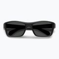 Pánské sluneční brýle Polaroid PLD 7046/S black grey/grey polarized 4