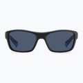 Pánské sluneční brýle Polaroid PLD 7046/S black azure/blue polarized 3