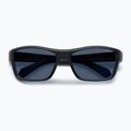 Pánské sluneční brýle Polaroid PLD 7046/S black azure/blue polarized 4